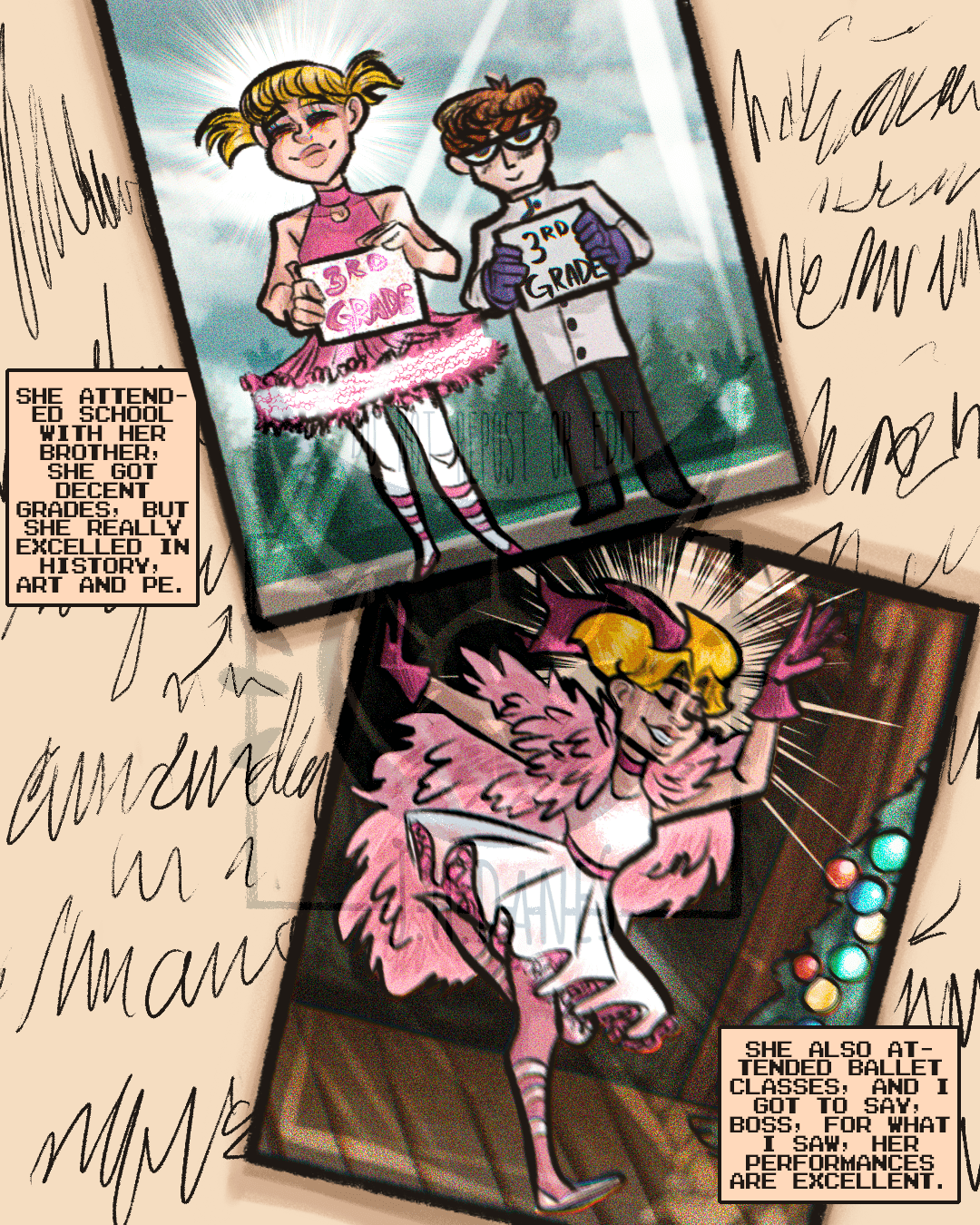 Podatki/Strip_slike/The Council/V1Ch1PG33.png